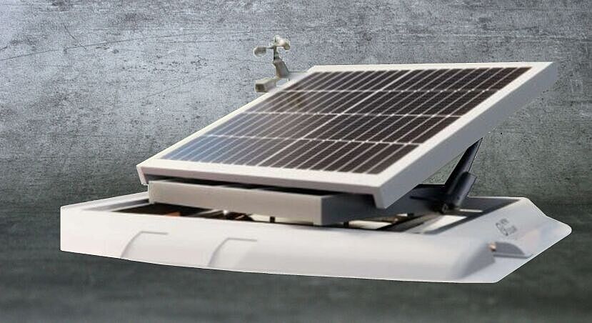 [Translate to Englisch:] 